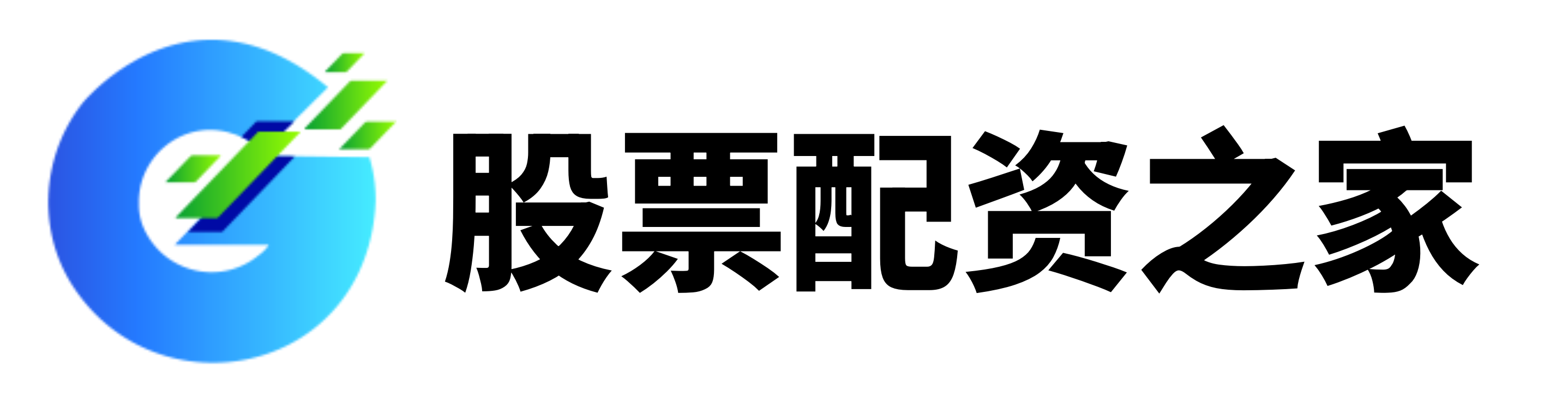 升富配资-股票杠杆第三方平台-股票配资官方公司-南京配资炒股